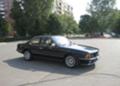 BMW 635 CSI , снимка 6 - Автомобили и джипове - 2715068
