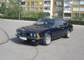 BMW 635 CSI , снимка 7