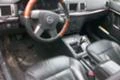 Opel Vectra Y30DT, снимка 4