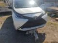 Toyota Aygo 1.0i, снимка 3