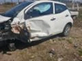 Toyota Aygo 1.0i, снимка 4