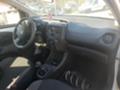 Toyota Aygo 1.0i, снимка 5 - Автомобили и джипове - 24885628
