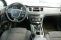 Peugeot 508 2.0HDI, 163 кс., снимка 3