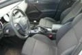 Peugeot 508 2.0HDI, 163 кс., снимка 2