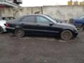 Mercedes-Benz C 240 W203 2600кубика, снимка 3