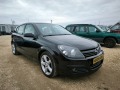Opel Astra 2.0I TURBO - [2] 