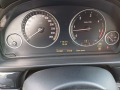BMW 530 3.0d/navi/кожа/ - [9] 