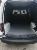 VW Caddy  - изображение 6