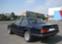 Обява за продажба на BMW 635 CSI  ~39 000 лв. - изображение 4