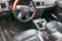 Обява за продажба на Opel Vectra Y30DT ~11 лв. - изображение 3