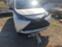 Обява за продажба на Toyota Aygo 1.0i ~15 лв. - изображение 2