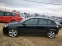 Обява за продажба на Opel Astra 2.0I TURBO ~6 499 лв. - изображение 3