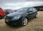 Обява за продажба на Opel Astra 2.0I TURBO ~6 499 лв. - изображение 2