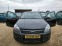 Обява за продажба на Opel Astra 2.0I TURBO ~6 499 лв. - изображение 1