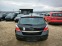 Обява за продажба на Opel Astra 2.0I TURBO ~6 499 лв. - изображение 5