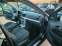 Обява за продажба на Opel Astra 2.0I TURBO ~6 499 лв. - изображение 7