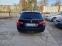 Обява за продажба на BMW 530 3.0d/navi/кожа/ ~19 990 лв. - изображение 4