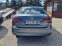 Обява за продажба на VW Jetta 2.0TDi/Aвт./Лизинг ~24 600 лв. - изображение 4