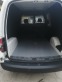 Обява за продажба на VW Caddy ~13 950 лв. - изображение 5