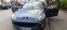 Обява за продажба на Peugeot 407 2.0HDI16V ~7 500 лв. - изображение 3