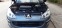 Обява за продажба на Peugeot 407 2.0HDI16V ~7 500 лв. - изображение 10