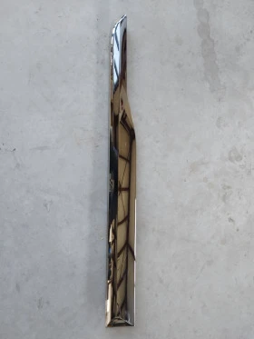 Hyundai Santa fe HTRAC, снимка 3