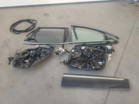 Hyundai Santa fe HTRAC, снимка 1