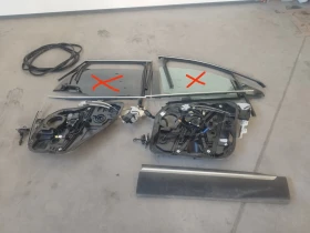 Hyundai Santa fe HTRAC, снимка 1