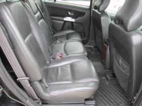 Volvo Xc90 2.4D avtomatik , снимка 15