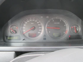 Volvo Xc90 2.4D avtomatik , снимка 11