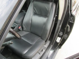 Volvo Xc90 2.4D avtomatik , снимка 9