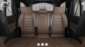 Mercedes-Benz GLS580 4Matic AMG New = MGT Conf = Ultimate Гаранция, снимка 13