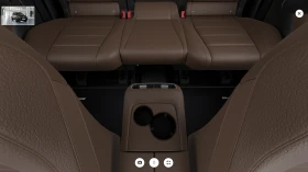 Mercedes-Benz GLS580 4Matic AMG New = MGT Conf = Ultimate Гаранция, снимка 15