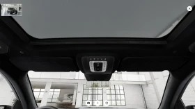 Mercedes-Benz GLS580 4Matic AMG New = MGT Conf = Ultimate Гаранция, снимка 7