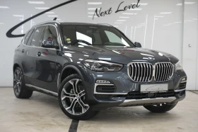 BMW X5 3.0d xDrive  X Line, снимка 3
