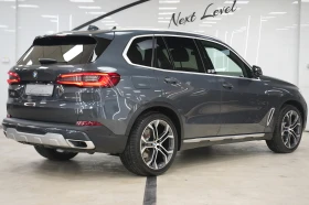 BMW X5 3.0d xDrive  X Line, снимка 6