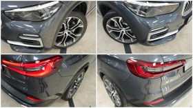 BMW X5 3.0d xDrive  X Line, снимка 7