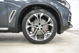 BMW X5 3.0d xDrive  X Line, снимка 14