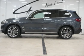 BMW X5 3.0d xDrive  X Line, снимка 4