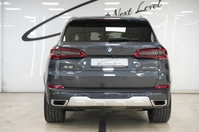 BMW X5 3.0d xDrive  X Line, снимка 5