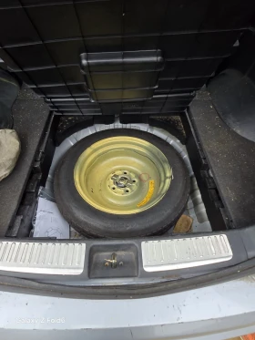 Mitsubishi Outlander 2.4 160к.с., снимка 11