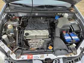 Mitsubishi Outlander 2.4 160к.с., снимка 15