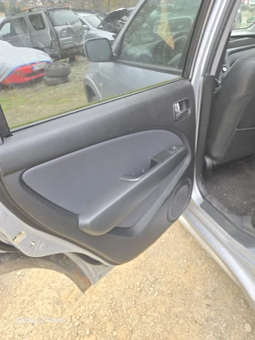 Mitsubishi Outlander 2.4 160к.с., снимка 9