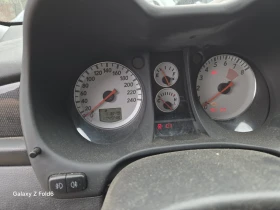 Mitsubishi Outlander 2.4 160к.с., снимка 14