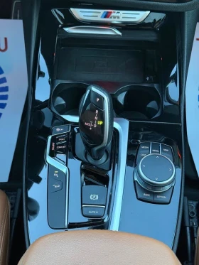 BMW X3 * М-Package* * HeadUp* AвтоКредит* (ЦЕНА ДО БГ), снимка 11