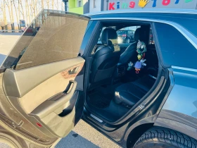 Audi Q8 HD Matrix Led* PRESTIGE S-line* 360* B&O* FULL* , снимка 9