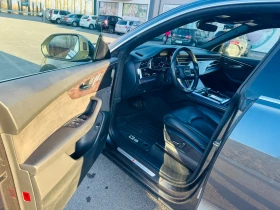 Audi Q8 HD Matrix Led* PRESTIGE S-line* 360* B&O* FULL* , снимка 5