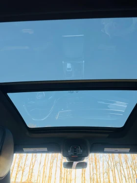 Audi Q8 HD Matrix Led* PRESTIGE S-line* 360* B&O* FULL* , снимка 10