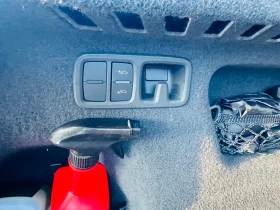 Audi Q8 HD Matrix Led* PRESTIGE S-line* 360* B&O* FULL* , снимка 16