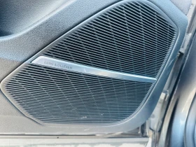 Audi Q8 HD Matrix Led* PRESTIGE S-line* 360* B&O* FULL* , снимка 12